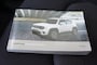 Jeep Renegade 1.0 TGDi 120pk Longitude 4x2