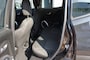 Jeep Renegade 1.0 TGDi 120pk Longitude 4x2