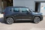 Jeep Renegade 1.0 TGDi 120pk Longitude 4x2