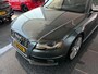 Audi A4 Avant 3.0 TFSI S4 Quattro Pro Line Pano Top staat!!