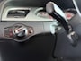 Audi A4 Avant 3.0 TFSI S4 Quattro Pro Line Pano Top staat!!