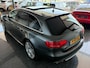 Audi A4 Avant 3.0 TFSI S4 Quattro Pro Line Pano Top staat!!