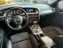 Audi A4 Avant 3.0 TFSI S4 Quattro Pro Line Pano Top staat!!
