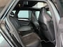 Audi A4 Avant 3.0 TFSI S4 Quattro Pro Line Pano Top staat!!