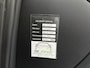 Audi A4 Avant 3.0 TFSI S4 Quattro Pro Line Pano Top staat!!