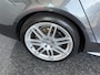 Audi A4 Avant 3.0 TFSI S4 Quattro Pro Line Pano Top staat!!