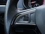 Skoda Octavia Combi 1.0 TSI Greentech Ambition Business | Navi | Trekhaak | Stoelverwarming