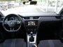Skoda Octavia Combi 1.0 TSI Greentech Ambition Business | Navi | Trekhaak | Stoelverwarming