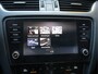 Skoda Octavia Combi 1.0 TSI Greentech Ambition Business | Navi | Trekhaak | Stoelverwarming