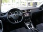 Skoda Octavia Combi 1.0 TSI Greentech Ambition Business | Navi | Trekhaak | Stoelverwarming