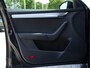 Skoda Octavia Combi 1.0 TSI Greentech Ambition Business | Navi | Trekhaak | Stoelverwarming