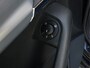 Skoda Octavia Combi 1.0 TSI Greentech Ambition Business | Navi | Trekhaak | Stoelverwarming
