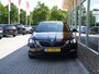 Skoda Octavia Combi 1.0 TSI Greentech Ambition Business | Navi | Trekhaak | Stoelverwarming