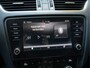 Skoda Octavia Combi 1.0 TSI Greentech Ambition Business | Navi | Trekhaak | Stoelverwarming