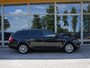 Skoda Octavia Combi 1.0 TSI Greentech Ambition Business | Navi | Trekhaak | Stoelverwarming