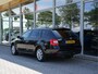 Skoda Octavia Combi 1.0 TSI Greentech Ambition Business | Navi | Trekhaak | Stoelverwarming