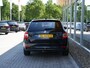 Skoda Octavia Combi 1.0 TSI Greentech Ambition Business | Navi | Trekhaak | Stoelverwarming
