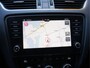 Skoda Octavia Combi 1.0 TSI Greentech Ambition Business | Navi | Trekhaak | Stoelverwarming