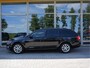 Skoda Octavia Combi 1.0 TSI Greentech Ambition Business | Navi | Trekhaak | Stoelverwarming