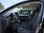 Skoda Octavia Combi 1.0 TSI Greentech Ambition Business | Navi | Trekhaak | Stoelverwarming