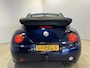 Volkswagen Beetle New Cabriolet 1.6 Highline | LM Velgen 16" | Cabrio | Trekhaak | Airco | Radio | MEENEEM PRIJS! |