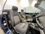 Volkswagen Beetle New Cabriolet 1.6 Highline | LM Velgen 16" | Cabrio | Trekhaak | Airco | Radio | MEENEEM PRIJS! |