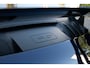 Porsche 911 4.0 GT3 Clubsport 510PK | Lift | BTW | Full PPF | Bose | Carbon | Alcantara | Alarm Klasse 3 & 5 | Camera | Sport Chrono | Apple & Android Carplay | Fabrieksgarantie.