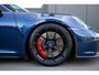 Porsche 911 4.0 GT3 Clubsport 510PK | Lift | BTW | Full PPF | Bose | Carbon | Alcantara | Alarm Klasse 3 & 5 | Camera | Sport Chrono | Apple & Android Carplay | Fabrieksgarantie.
