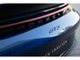 Porsche 911 4.0 GT3 Clubsport 510PK | Lift | BTW | Full PPF | Bose | Carbon | Alcantara | Alarm Klasse 3 & 5 | Camera | Sport Chrono | Apple & Android Carplay | Fabrieksgarantie.
