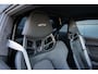 Porsche 911 4.0 GT3 Clubsport 510PK | Lift | BTW | Full PPF | Bose | Carbon | Alcantara | Alarm Klasse 3 & 5 | Camera | Sport Chrono | Apple & Android Carplay | Fabrieksgarantie.