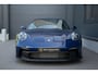 Porsche 911 4.0 GT3 Clubsport 510PK | Lift | BTW | Full PPF | Bose | Carbon | Alcantara | Alarm Klasse 3 & 5 | Camera | Sport Chrono | Apple & Android Carplay | Fabrieksgarantie.