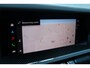 Porsche 911 4.0 GT3 Clubsport 510PK | Lift | BTW | Full PPF | Bose | Carbon | Alcantara | Alarm Klasse 3 & 5 | Camera | Sport Chrono | Apple & Android Carplay | Fabrieksgarantie.