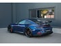 Porsche 911 4.0 GT3 Clubsport 510PK | Lift | BTW | Full PPF | Bose | Carbon | Alcantara | Alarm Klasse 3 & 5 | Camera | Sport Chrono | Apple & Android Carplay | Fabrieksgarantie.