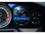 Porsche 911 4.0 GT3 Clubsport 510PK | Lift | BTW | Full PPF | Bose | Carbon | Alcantara | Alarm Klasse 3 & 5 | Camera | Sport Chrono | Apple & Android Carplay | Fabrieksgarantie.
