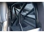 Porsche 911 4.0 GT3 Clubsport 510PK | Lift | BTW | Full PPF | Bose | Carbon | Alcantara | Alarm Klasse 3 & 5 | Camera | Sport Chrono | Apple & Android Carplay | Fabrieksgarantie.