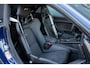 Porsche 911 4.0 GT3 Clubsport 510PK | Lift | BTW | Full PPF | Bose | Carbon | Alcantara | Alarm Klasse 3 & 5 | Camera | Sport Chrono | Apple & Android Carplay | Fabrieksgarantie.