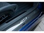 Porsche 911 4.0 GT3 Clubsport 510PK | Lift | BTW | Full PPF | Bose | Carbon | Alcantara | Alarm Klasse 3 & 5 | Camera | Sport Chrono | Apple & Android Carplay | Fabrieksgarantie.