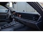 Porsche 911 4.0 GT3 Clubsport 510PK | Lift | BTW | Full PPF | Bose | Carbon | Alcantara | Alarm Klasse 3 & 5 | Camera | Sport Chrono | Apple & Android Carplay | Fabrieksgarantie.