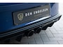 Porsche 911 4.0 GT3 Clubsport 510PK | Lift | BTW | Full PPF | Bose | Carbon | Alcantara | Alarm Klasse 3 & 5 | Camera | Sport Chrono | Apple & Android Carplay | Fabrieksgarantie.
