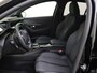 Peugeot 208 1.2 PureTech 100PK GT | UITVERKOOP !!!