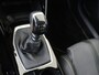 Peugeot 208 1.2 PureTech 100PK GT | UITVERKOOP !!!