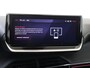 Peugeot 208 1.2 PureTech 100PK GT | UITVERKOOP !!!