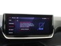 Peugeot 208 1.2 PureTech 100PK GT | UITVERKOOP !!!