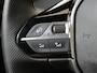 Peugeot 208 1.2 PureTech 100PK GT | UITVERKOOP !!!