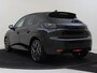 Peugeot 208 1.2 PureTech 100PK GT | UITVERKOOP !!!