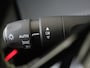 Peugeot 208 1.2 PureTech 100PK GT | UITVERKOOP !!!