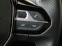 Peugeot 208 1.2 PureTech 100PK GT | UITVERKOOP !!!