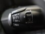 Peugeot 208 1.2 PureTech 100PK GT | UITVERKOOP !!!