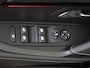 Peugeot 208 1.2 PureTech 100PK GT | UITVERKOOP !!!