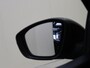 Peugeot 208 1.2 PureTech 100PK GT | UITVERKOOP !!!